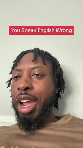 Common English Pronunciation Mistakes: Tips and Examples