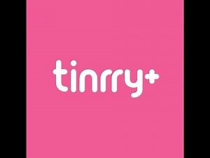 我们Tinrry+已经五年啦！糖霜饼干拍摄纪录片