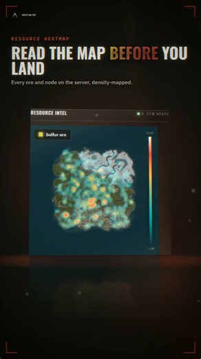 THIS is the most overpowered app in Rust 🔥 (free trial)