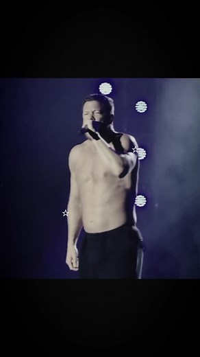 Demons de Imagine Dragons: Letra Subtitulada en Español