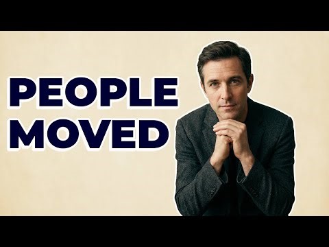 What Impact Did Empire Expansion Have On Migration?