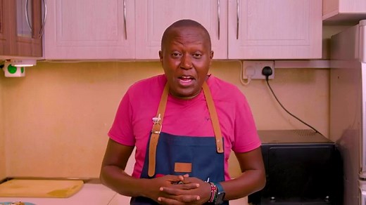 Classic Korean bibimbap – easy step-by-step recipe