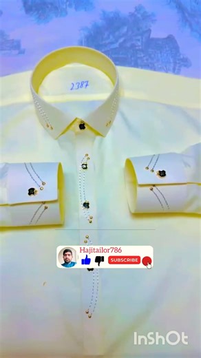 Stylish Gents Kurta Designs | Haji Tailor786 | #KurtaFashion