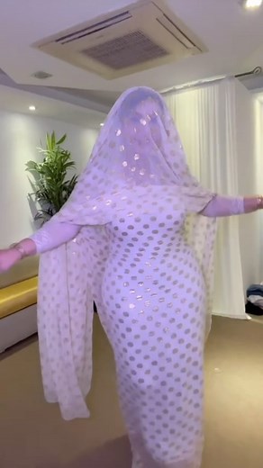 گالولي اطرحي على راسْك تاج 👑 گلت لهم صحراوية يگوتية مغربية ما نحتاج ❤️🇲🇦🇲🇦🇲🇦🇲🇦 | Saida Charaf