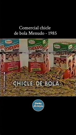 #foryou #explore #nostalgia #foryourpage #fy #viral #partiunostalgia #shorts