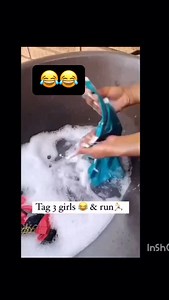 485 reactions · 17 shares | Tag them #NRGRadioKenya | NRG Radio | Facebook