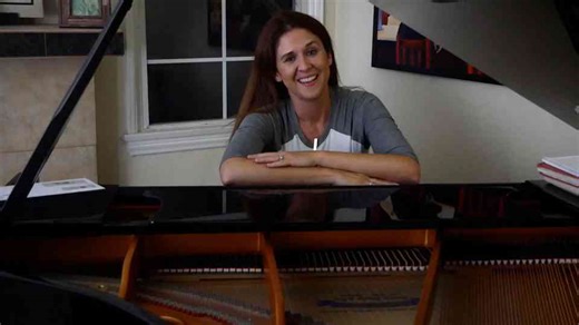 How To Write A Chart On The Fly