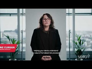Vero | 3 Insights with Katherine Curran