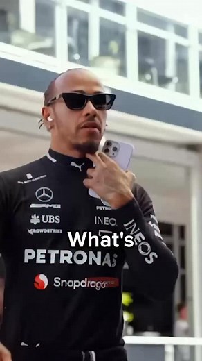 2.3K reactions · 33 shares | Difference Between Lewis Hamilton and Max Verstappen?  | Yuhcars | Facebook