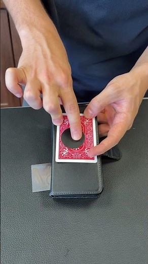 My BRAIN HURTS!? This ILLUSION is INSANE! Quantum Aperture is SO VISUAL!?🔥