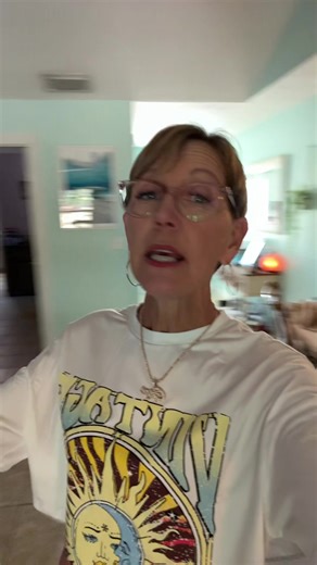 Gigi (@ecom__mom)’s videos with original sound - inanotherwrldd.1