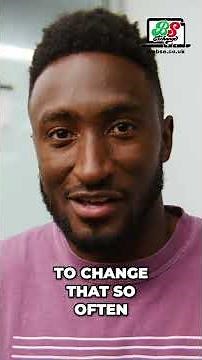 iPhone Apps: Authy, Flighty, and Blip You Need! #shorts