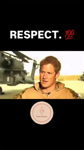In 2013, cameras captured an unforgettable moment in Afghanistan. Mid-interview, an alarm blared. Without hesitation, Captain Wales (Harry’s military callsign) sprinted to his Apache helicopter—no royal protocols, no hesitation, just pure instinct. This wasn’t his first rodeo. Harry completed TWO tours in Afghanistan (2007-2008 & 2012-2013), qualifying as an Apache co-pilot gunner after 18 months of intense training. He flew countless missions over Helmand Province, providing air support in one 