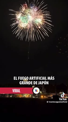 @nada com nada @nada com nada @nada com nada