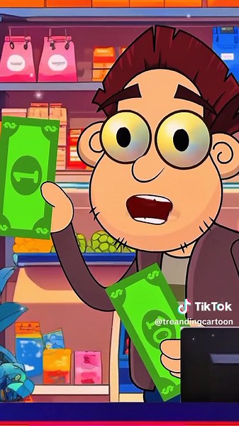 Best Animated Cartoons for Kids: Fun 2000s Selections