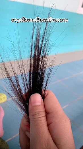 ສາວຄູຈຸ໋ມ (ຈຸ໋ມເບ່) on TikTok