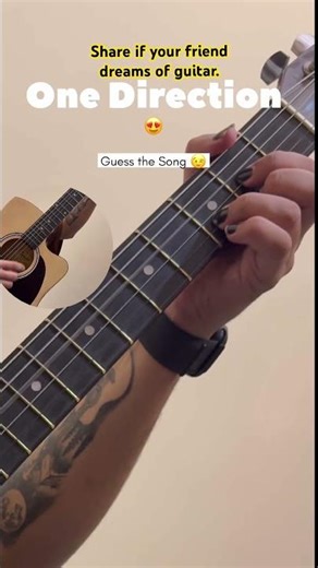 Master chords + strumming in seconds 🎸🔥 Beginners must try!