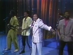 7.4K views · 286 reactions | The CommodoresNight Shift(1985) | Músicas Recordar é Viver | Facebook
