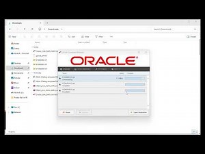 How to Download & Install Primavera P6 Easily | Step-by-Step Tutorial