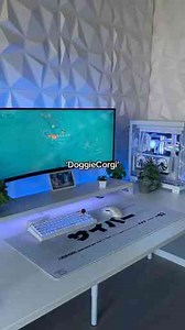 Stunning Wallpapers For Pc Gaming Setups