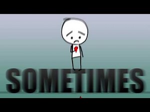 Julien Bam - Sometimes