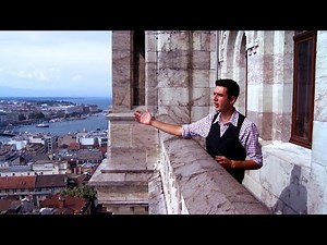 Marvelous Grace | The Great Controversy | Fountainview Academy