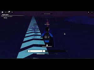 How to Spawn "WHALE MIGRATION" & Catch BLUE WHALE (MOBY) in Fisch! (Roblox Fisch New Moby Update)