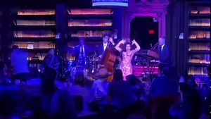 65K views · 340 reactions |  | Angie Pontani | Facebook