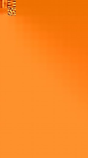 93K views · 2.3K reactions | 刺 Números de Grabovoi para ti 刺 Grabovoi Numbers for you 刺 ¡Si quieres aprender a usar los Códigos de Grabovoi, te recomiendo visitar numerana.com y en la sección APRENDE encontrarás talleres útiles para ponerlos en acción! #Numerologia #Numerologiadiaria #Numerology #Dailynumerology #Numerana #319817318 | NumerAna | Facebook