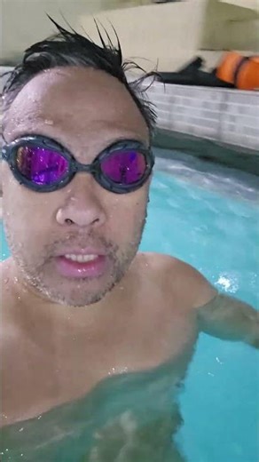 [UNCUT] SBR.ph Swim Club | Training Session | Part 20260318 203431