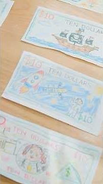 The Money Was Fake… The Love Was Real 😢❤️ #lilymeow #lilymiumiu #couplegoals #schoolcrush