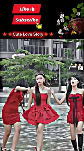 Romantic love story🥰🤯 #bts​​ #btsarmy​​ #btsedits​​ #korean​​ #koreandrama​​ #trending​​ #shorts​​