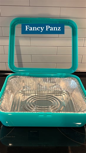 Perfect for the holidays! 🎄🦃 Get yours here: https://amzn.to/3Fvscoy | Taste of Home