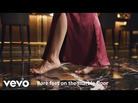 DC69 - Mojito (Official Lyric Version) (Lyric Video)