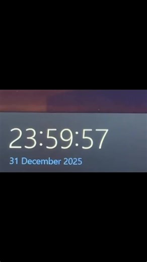 world cup 2026 loading… #fyp #2026 #newyear #worldcup #fifa