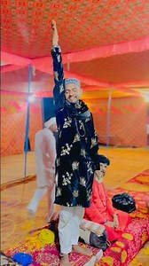 Jai peer ilahi bakash sarkar 🙏🏻♥️🤗 #peer #love #alahazratkalambyowaisrazaqadri #hazrat