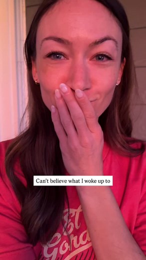 I’m Alanna, Colorado based travel and adventure blogger. If your algorithm brought you here, hopefully it’s because you also love sunrise, mountain adventures, and seeing as much of the world as possible! I’ve got blog posts about: climbing Kilimanjaro, Hiking New Zealand, The O Trek in Patagonia, The Italian Dolomites, plus stateside adventures: Washington National Parks, Roadtripping up Highway 1, Utah NP Roadtrip, Sedona and The Grand Canyon. If any of this interest you, give me a follow and 