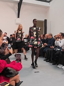 Anne Curtis on Reels