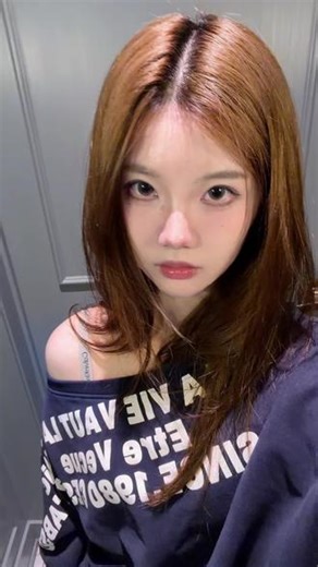 承认吧！你也很为俺啄米吧！