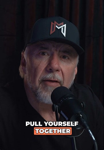 Master Your Mind for Entrepreneurial Success