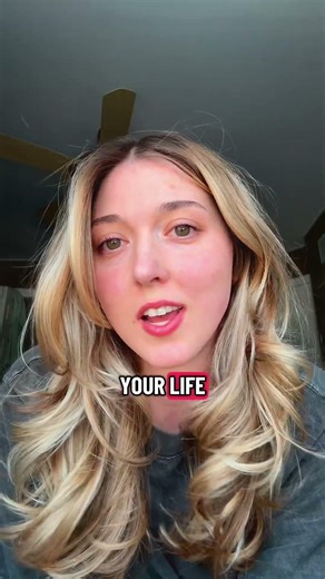 this too shall pass #christian #motivation #encouragement #jesus