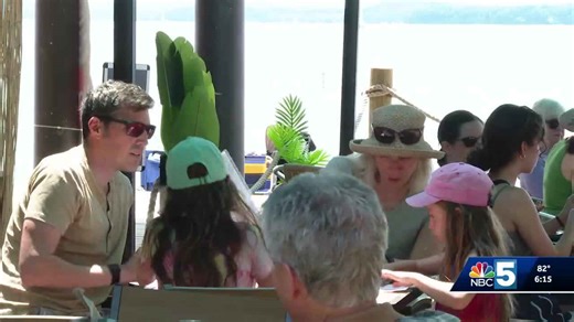 Kona Beachside brings island flavor to North Beach