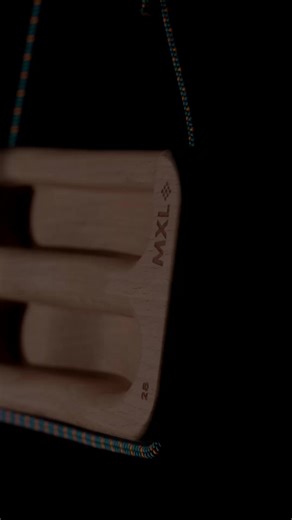 Precision-built for performance. The MXEdge Lift features a unique edge shape that facilitates maximal finger loading while minimising discomfort. It’s stable in every lift, versatile for any session, and portable enough to take anywhere. Built for bigger lifts—and bigger gains. Go to LatticeTraining.com/Shop or tap the link in bio to find out more. #LatticeTraining #ClimbingTraining #WeTrainClimbers | Lattice Training | Facebook