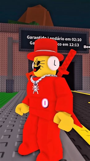 Ray Diva on Instagram: "O SAMMY ESTA PROCURANDO RACHADORES #roblox #roubeumbrainrot #stealabrainrot"