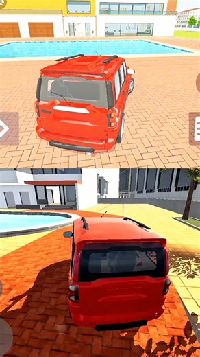 indian theft auto and indian bike draving 3d 😎 |#indianbikedraving3d #indiantheftauto #shortsviral