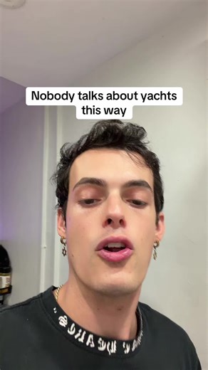 #yacht #miami #club #promoter #girls | yacht club