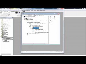 02 Programming & Troubleshooting a PAC - Intro to I/O, Input/Output Modules - Approx. Pg. 21