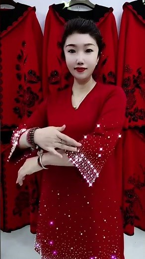 High Quality Jersey For Women #Ladies Jersey #Women Winter Collection #Women And Girls Winter Jersey