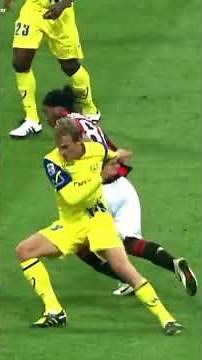 Ronaldinho Best Skills compilation 🔥 #ronaldinho #skills #fyp