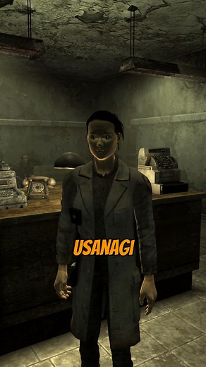 35K views · 708 reactions | Visit the New Vegas Medical Clinic for Med-X | Fallout: New Vegas SHORT LORE | TKs-Mantis | Facebook